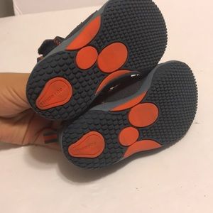 Stride Rite Shoes - Stride rite Stride Rite Shoes - Stride rite